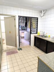 Blk 758 Woodlands Avenue 6 (Woodlands), HDB 4 Rooms #580706131